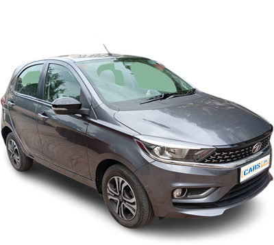 Tata Tiago-img